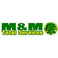  M & M Total Tree Services, LLC image 1